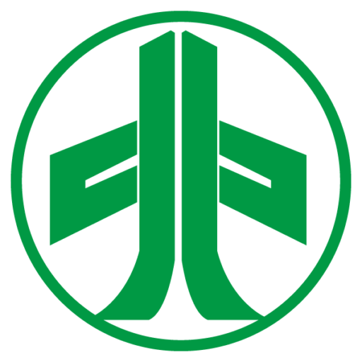 愛知中小企業家同友会ロゴ